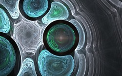 2014 03 21 Plastic k-black.jpg